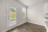 2128 Chromite Drive - Photo 14