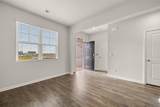 2128 Chromite Drive - Photo 20
