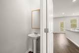 2128 Chromite Drive - Photo 21