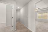 2128 Chromite Drive - Photo 22
