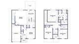 2128 Chromite Drive - Photo 31