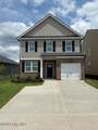 2128 Chromite Drive - Photo 34