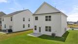 2128 Chromite Drive - Photo 35