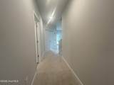 400 Sweet Potato Lane - Photo 11