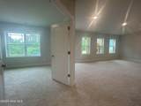 400 Sweet Potato Lane - Photo 12