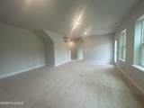 400 Sweet Potato Lane - Photo 13