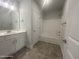 400 Sweet Potato Lane - Photo 15