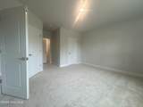 400 Sweet Potato Lane - Photo 16