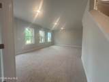 400 Sweet Potato Lane - Photo 17
