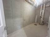 400 Sweet Potato Lane - Photo 18
