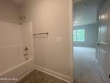 400 Sweet Potato Lane - Photo 20