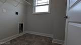 400 Sweet Potato Lane - Photo 22