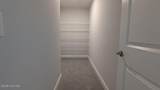 400 Sweet Potato Lane - Photo 23