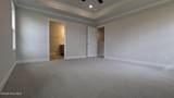 400 Sweet Potato Lane - Photo 24