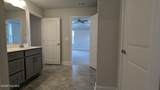 400 Sweet Potato Lane - Photo 25