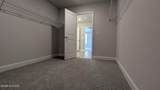 400 Sweet Potato Lane - Photo 26