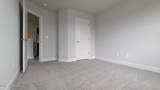 400 Sweet Potato Lane - Photo 29
