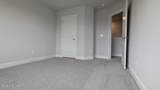 400 Sweet Potato Lane - Photo 30