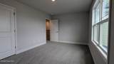 400 Sweet Potato Lane - Photo 31
