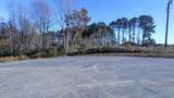 400 Sweet Potato Lane - Photo 34