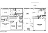 400 Sweet Potato Lane - Photo 5