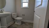 400 Sweet Potato Lane - Photo 8