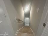 400 Sweet Potato Lane - Photo 9