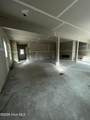 502 Bald Eagle Drive - Photo 10