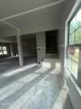 502 Bald Eagle Drive - Photo 12