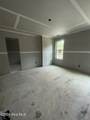 502 Bald Eagle Drive - Photo 13