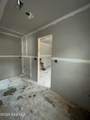 502 Bald Eagle Drive - Photo 16