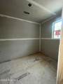 502 Bald Eagle Drive - Photo 17