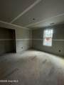 502 Bald Eagle Drive - Photo 19