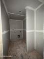 502 Bald Eagle Drive - Photo 20