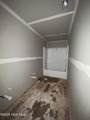 502 Bald Eagle Drive - Photo 21