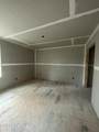 502 Bald Eagle Drive - Photo 22