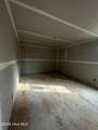 502 Bald Eagle Drive - Photo 23
