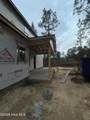 502 Bald Eagle Drive - Photo 24