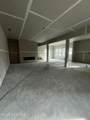 502 Bald Eagle Drive - Photo 5
