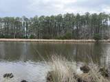 180 Tall Pines Drive - Photo 2