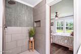 14124 Ashton Road - Photo 25
