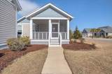 8701 Maple Ash Trail - Photo 60