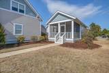 8701 Maple Ash Trail - Photo 61