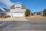 8701 Maple Ash Trail - Photo 62
