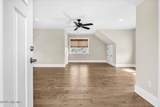 8701 Maple Ash Trail - Photo 63