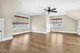 8701 Maple Ash Trail - Photo 64