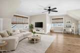 8701 Maple Ash Trail - Photo 65