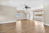 8701 Maple Ash Trail - Photo 66