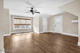 8701 Maple Ash Trail - Photo 67
