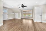 8701 Maple Ash Trail - Photo 68